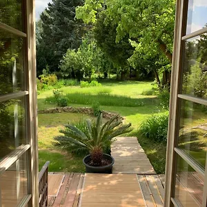  Ferienhaus Idyllische Belling - Eigene Sauna Und E-ladesaeule