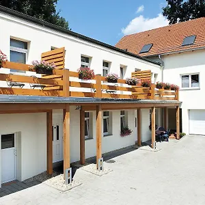 2* Gasthof Garni No.11